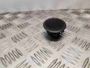 Lautsprecher links vorne Ford S-Max I (WA6) 6M2T18932EC