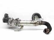 AGR-Ventil JAGUAR XF (X250) 2.7 D 4R8Q9D475BC 4R8Q9Y493BM