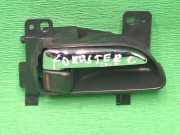 Türöffner innen rechts hinten Subaru Forester (SH)