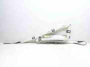 Airbag Dach rechts Volvo S60 II (134) P30780647