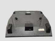Kofferraumteppich VOLVO S60 II DRIVe / D2 031348933
