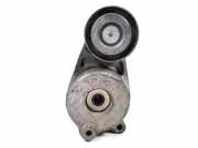 Riemenspanner MERCEDES-BENZ CLS (C218) CLS 350 CDI (218.323) A6422001370