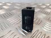 Schalter für Leuchtweitenregelung Citroen C8 (E) 96384422XT