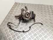 Radnaben vorne links HYUNDAI i30 (GD) 1.6 CRDi 51755A6100