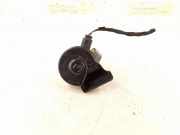 Alarmsirene MERCEDES-BENZ GLK (X204) 250 4-matic (204.937) 2055421420