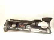 Anzeigetafel Rahmen VOLVO V70 II (SW) 2.4 D5 31214423