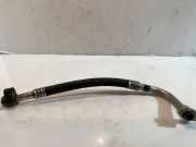 Klimaleitung MERCEDES-BENZ GL (X164) GL 350 CDI 4-matic (164.823) A1648302215