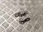 Türscharnier hinten rechts Hyundai i20 (PB)