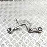 Querlenker hinten links AUDI A5 (F53) 35 TFSI Mild Hybrid 8W0505361E