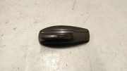 Antenne LAND ROVER RANGE ROVER SPORT II (L494) 2.0 SD4 4x4 CPLA19C089FD
