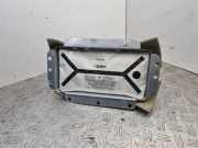 Armaturenbrett Airbag PEUGEOT 407 Coupe (6C_) 2.0 HDi 9644588880