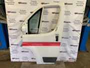 Vordere linke Tür PEUGEOT BOXER Furgon (244) 2.2 HDi