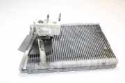 A/C Matrix Heater PEUGEOT 3008 1.6 HDi 7022845