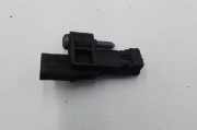Sensor für Nockenwellenposition Mini Mini (R56) V756175380
