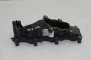 Ansaugbrücke AUDI Q7 (4L) 3.0 TDI quattro 059129712BN