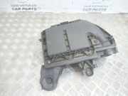 Luftfiltergehäuse Citroen C3 Picasso (SH) 9673061080
