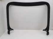 Kofferraumverkleidung Set AUDI A5 Cabrio (F57) 2.0 TDI 8W8667973