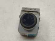 Sensor für Längsbeschleunigung Hyundai i30 I Kombi (FD) 95720A6100