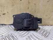 Regelventile für Innenraumheizung AUDI Q5 (8R) 2.0 TDI quattro K9749005