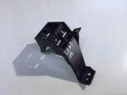 Andere Aufbauteile NISSAN LEAF (ZE1) Electric 682UU5SH0A