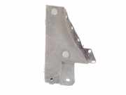 Zierleiste Mercedes-Benz SL (R230) A2306300805