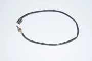 Temperatursensor BMW 3 (F30, F80) 330 d xDrive 8507629