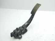 Gaspedal PEUGEOT 4007 (GP_) 2.2 HDi 49499639194