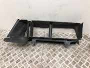 Kühlerluftumlenker FORD FOCUS III 1.6 Flexifuel BM518314C