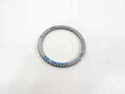 Andere innere Motorteile VW UP (121, 122, BL1, BL2) 1.0 04C103170H