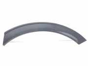 Rear Arch Liner Trim KIA SPORTAGE V (NQ5) 1.6 T-GDI 87743R2000