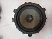 Türlautsprecher vorne links VOLVO XC90 I D5 AWD 8633109