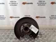 Nabe hinten rechts CHEVROLET ORLANDO (J309) 2.0 D 135028733