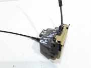 Türschloss links hinten Renault Grand Scenic II (JM)