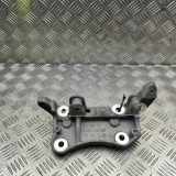 Motorhalter links OPEL MOKKA MOKKA-e 9826426680