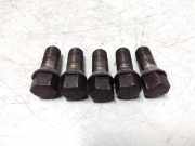 Schrauben PEUGEOT 807 (E) 2.0 HDi