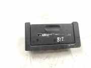 Aschenbecher BMW 3er (E36) 511681447969