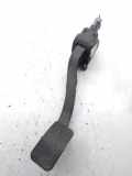 Fahrpedal Peugeot 5008 I () 0280755169