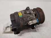 Kondensatpumpe Klimaanalge OPEL ASTRA J Sports Tourer 2.0 CDTI 13265616