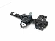 Türfensterheber hinten links PEUGEOT 208 1.6 HDi 9829045980