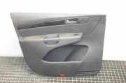 Türverkleidung links vorne Seat Alhambra II (710, 711)
