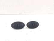 Luftmikrofilterabdeckung MERCEDES-BENZ R (W251, V251) R 320 CDI 4-matic (251.022, 251.122) A1646920122