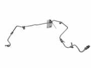Kraftstoffrohr AUDI Q5 (FY) 45 TDI Quattro 06M127507AB