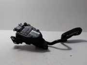 Gaspedal SEAT ALHAMBRA (7V8, 7V9) 1.9 TDI YM219F836GB 7M4721603D