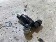 Wischwassertankmotor CITROËN C5 III Break (TD_) 1.6 HDi 110 9643447980