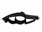 Geschwindigkeitsmesserverkleidung TOYOTA VERSO (_R2_) 2.2 D-CAT (AUR21_) 554100F010