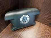 Lenkrad Airbag VW TRANSPORTER V (T5) Minibus / passenger 2.5 TDI 7H0880201K4EC 7H0880201