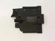 Sicherungskastenabdeckung VW PASSAT B8 (3G2) 2.0 TDI 4motion 5Q0927165D