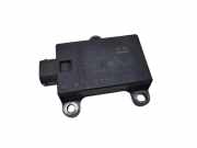 Beschleunigungssensor HYUNDAI ix35 (LM, EL, ELH) 2.0 CRDi 4WD 956902P000