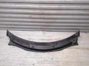 Grill Windlauf Renault Grand Scenic III (JZ) 8200183140