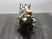 Motor ohne Anbauteile (Benzin) Dacia Sandero I (BS) 110116559R
